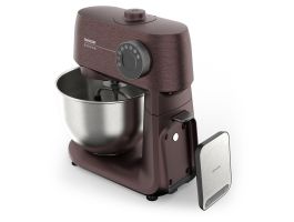 Sencor STM 7632WP GORDON konyhai robotgép