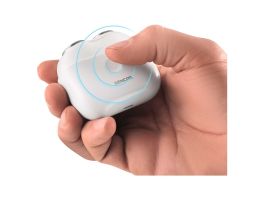 Sencor SMS 2100WH férfi borotva