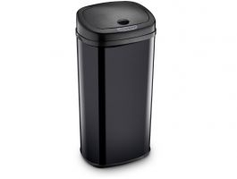 Lamart LT8112 SENSOR szemetes 42l