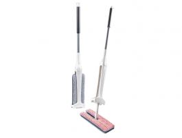 Lamart LT8036 PUSH 2in1 mop (42002531)