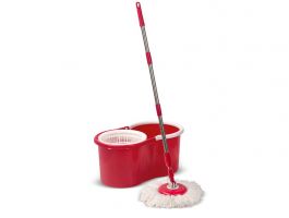 Lamart LT8061 CLEAN forgó felmosó