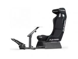 PLAYSEAT EVOLUTION PRO - BLACK - ACTIFIT NS (REP.00262)