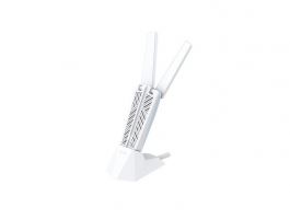 D-LINK AE65U USB Dual-Band BE6500 Wireless Adapter