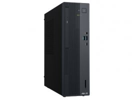 ASUS ExpertCenter P500 SFF (P500SV-07240H0130)