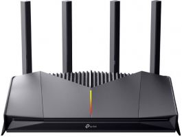 TP-LINK ARCHER GE230 Dual-Band BE3600 Gaming Wireless Router