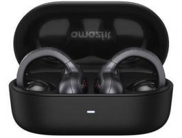 Amazfit Up, open-ear earbuds (W2427GL1N)