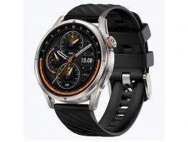 Kospet Magic R10 okosóra, Silver (24000014000)