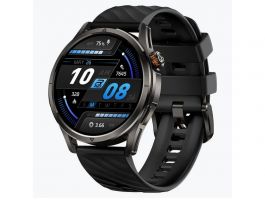 Kospet Magic R10 okosóra, Black (24000018000)