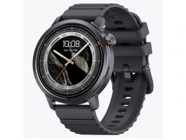 Kospet Orb okosóra, Graphite Grey (26000018000)