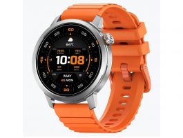 Kospet Orb okosóra, Icy Silver (26000014000)