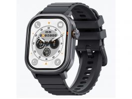 Kospet Pulse okosóra, Graphite Grey (27000018000)