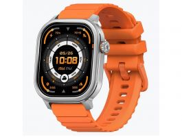 Kospet Pulse okosóra, Icy Silver (27000014000)