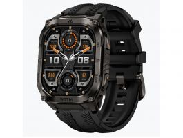 Kospet Tank M4C okosóra, Black (210000180T1)