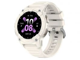 Kospet Tank S2 okosóra, White (19000013000)