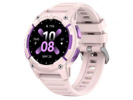 Kospet Tank S2 okosóra, Pink (19000015000)