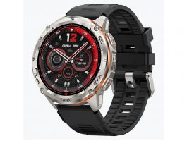 Kospet Tank T3 Ultra 2 okosóra, Silver (25000014000)