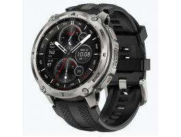 Kospet Tank T4 okosóra, Silver (22000014000)