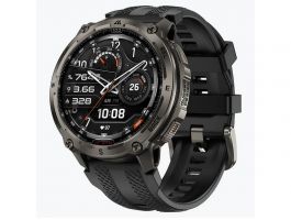 Kospet Tank T4 okosóra, Black (22000018000)