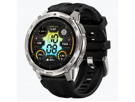 Kospet Tank T4C okosóra, Silver (220000140T1)