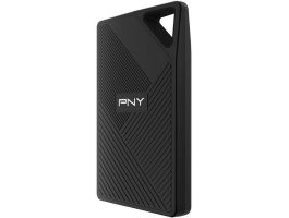 PNY RP60 CS3060 1TB Külső SSD (PSD0CS3060-1TB-RB)