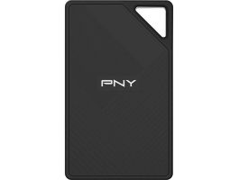 PNY RP60 CS3060 2TB Külső SSD (PSD0CS3060-2TB-RB)