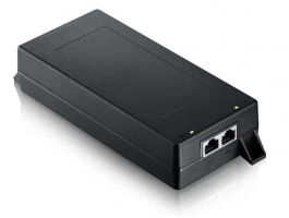 ZYXEL POE Injektor 90W, POE++, POE12-90W-EU0101F (POE12-90W-EU0101F)