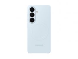 Samsung S26 Slim Magnet Case, Lightblue (EF-SS942CLEGWW)