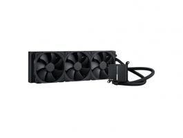 Asus ProArt LC 360 vízhűtés