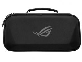 Asus ROG Xbox Ally Travel Case