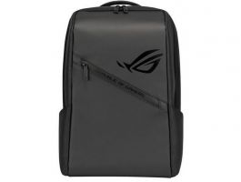 Asus ROG Ranger BP2501 gaming notebook hátizsák