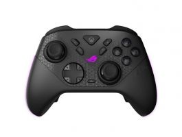 Asus ROG RAIKIRI II Xbox vezeték nélküli kontroller (ROG RAIKIRI II XBOXWL)