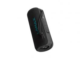 LAMAX LightNote1 30W Bluetooth hangszóró