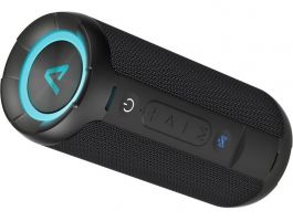 LAMAX SoundJam1 40W Bluetooth hangszóró (LXWSMSDJ1NNBA)