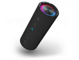 LAMAX Sounder2 Play 24W Bluetooth hangszóró (LXWSMSO2PLABA)