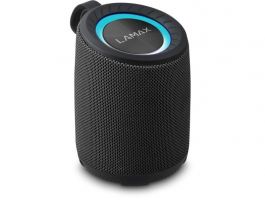 LAMAX Waver1 20W Bluetooth hangszóró (LXWSMWAV1NNBA)