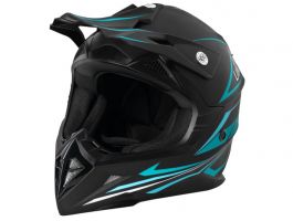 LAMAX kerékpáros sisak M-es méret (LXOAAKQNNNNCAHELMM)