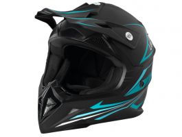 LAMAX kerékpáros sisak S (LXOAAKQNNNNCAHELMS)