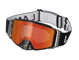 LAMAX RV10 védőszemüveg (LXOAAKQNNNNCAVRRV10)