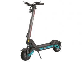 LAMAX eTank SA70 1600W elektromos roller (LXTSMTKSA70BA)