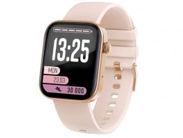 LAMAX BCool2 Plus okosóra (LXAWMBC2PLUPA) rozéarany