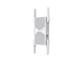 TP-LINK Wireless Range Extender Dual Band BE6500 Wifi 7, RE405BE