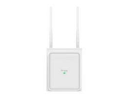TP-LINK Wireless Access Point Tri-Band BE5000 Wifi 7 Beltéri/Kültéri, EAP725-OUTDOOR