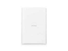 ZYXEL 4G/5G Modem + Wireless Router Dual Band AX3000 1x2.5G Kültéri, FWA70-EU0102F