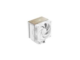 DEEPCOOL CPU hűtő AK700 G2 DIGITAL WH, Univerzális