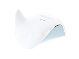 D-LINK Wireless Mesh Networking system BE3600 M36/E (1-PACK)