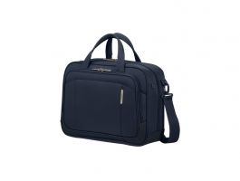 SAMSONITE 143334-1549 Respark laptop táska - midnight blue