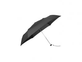 SAMSONITE 56157-1041 Rain Pro esernyő - fekete