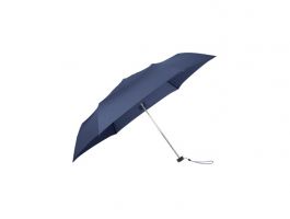 SAMSONITE 56157-1090 Rain Pro esernyő - kék