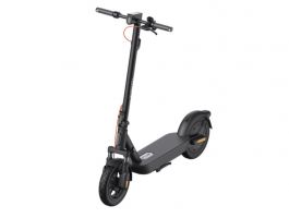 Xiaomi Scooter 5 Plus elektromos roller (BHR080TGL)