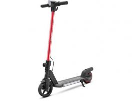 Ducati E-Scooter Junior Jet DU-MO-250004 elektromos gyerek roller (DU-MO-250004)